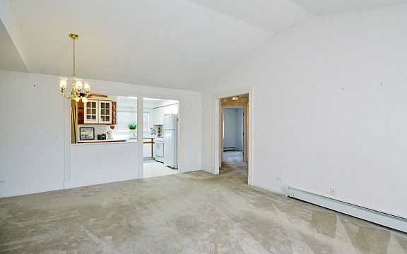 5th image of 6551 W School St #306B