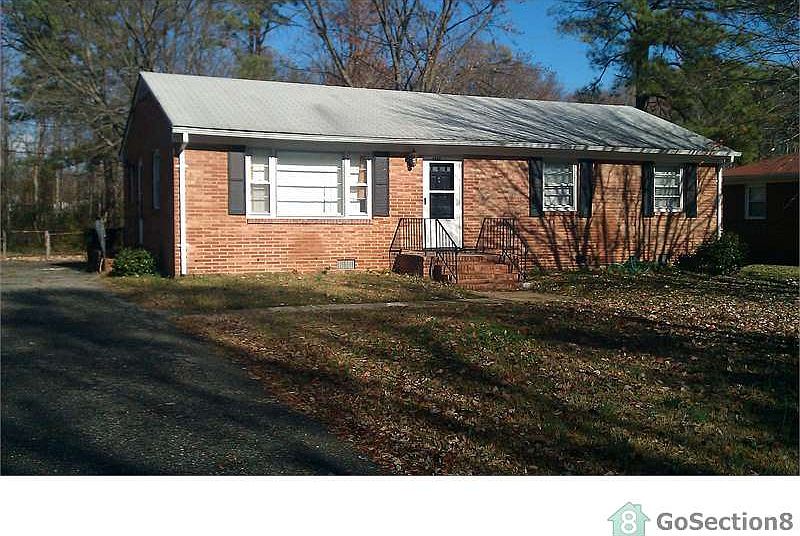 4906 Red Oak Ln, Richmond, VA 23224 Zillow