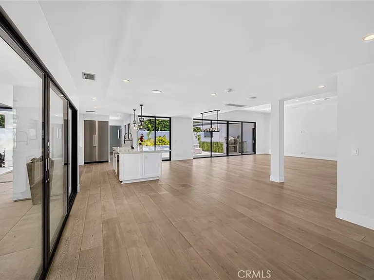 17 Monarch Bay Dr — Photo 13