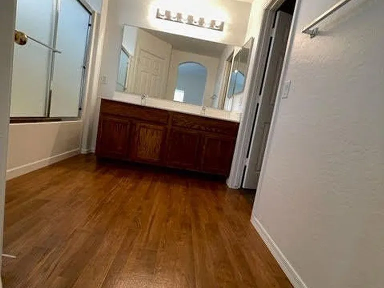 23438 W Cocopah St — Photo 13