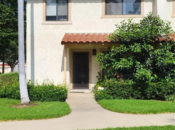 1424 Via Balboa, Placentia, CA 92870