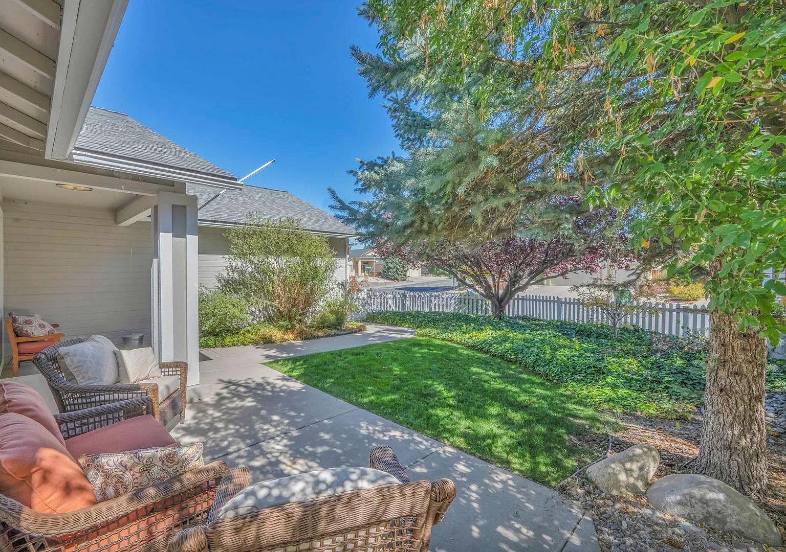 Modern Reno Home With Easy Unr & Downtown Access — Photo 2