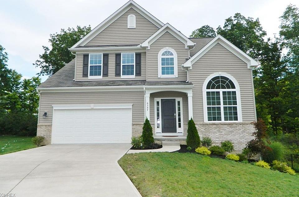 1st image of 6357 Stoneridge Dr