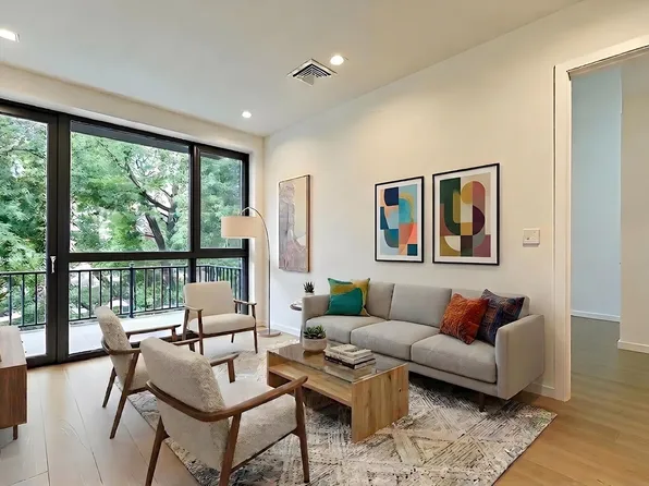 1143 Lafayette Avenue image 1 of 8