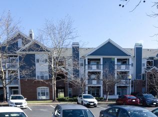 20273 Beechwood Ter UNIT 101, Ashburn, VA 20147
