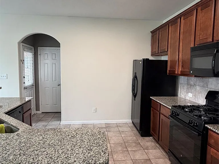 23623 Plantation Pines Ln — Photo 16