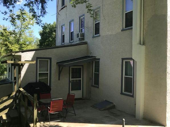 1845 Perkiomenville Rd