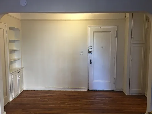 Rented by Zuz Realty | media 6