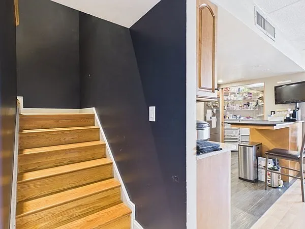 85 Brainerd Rd #P505 — Photo 14