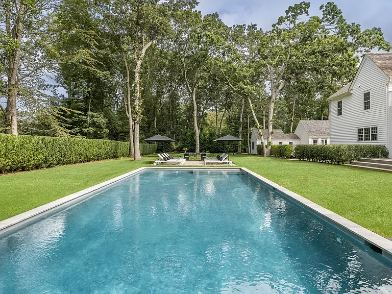422 Scuttle Hole Rd — Photo 32