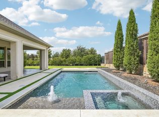 4214 Longwood Dr, Frisco, TX 75033