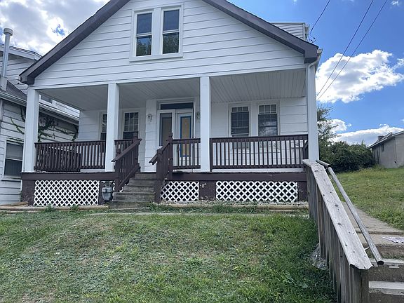 2nd image of 442 Ocala St