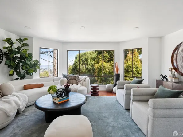 700 Grand View Ave, San Francisco, CA 94114