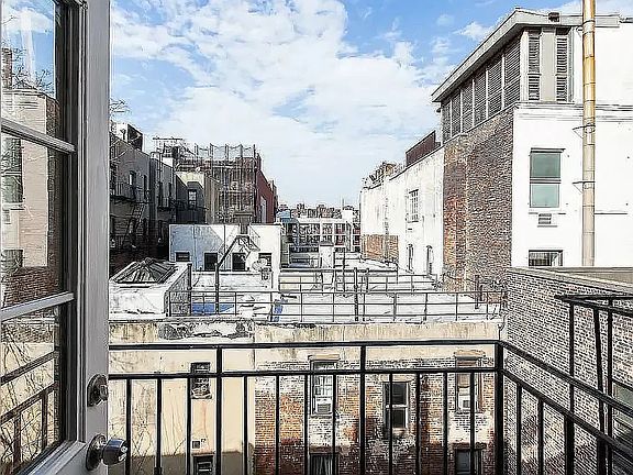 2nd image of 279 E 10th St APT 1