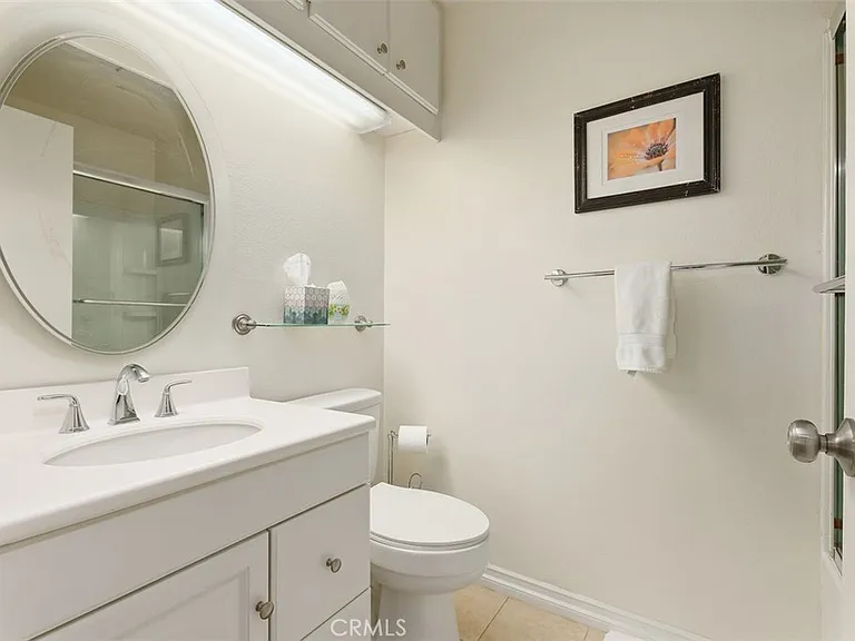 23242 La Mar #C86 — Photo 16
