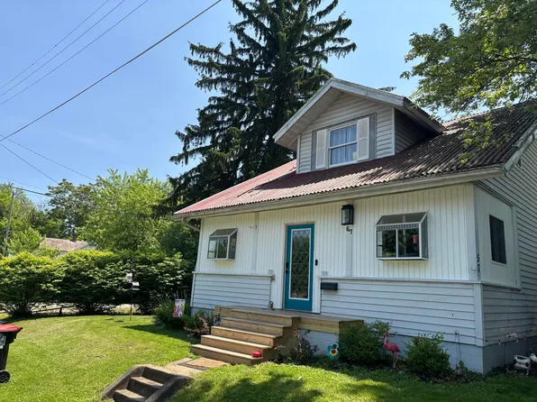 57 Stokely St, Roseville, OH 43777