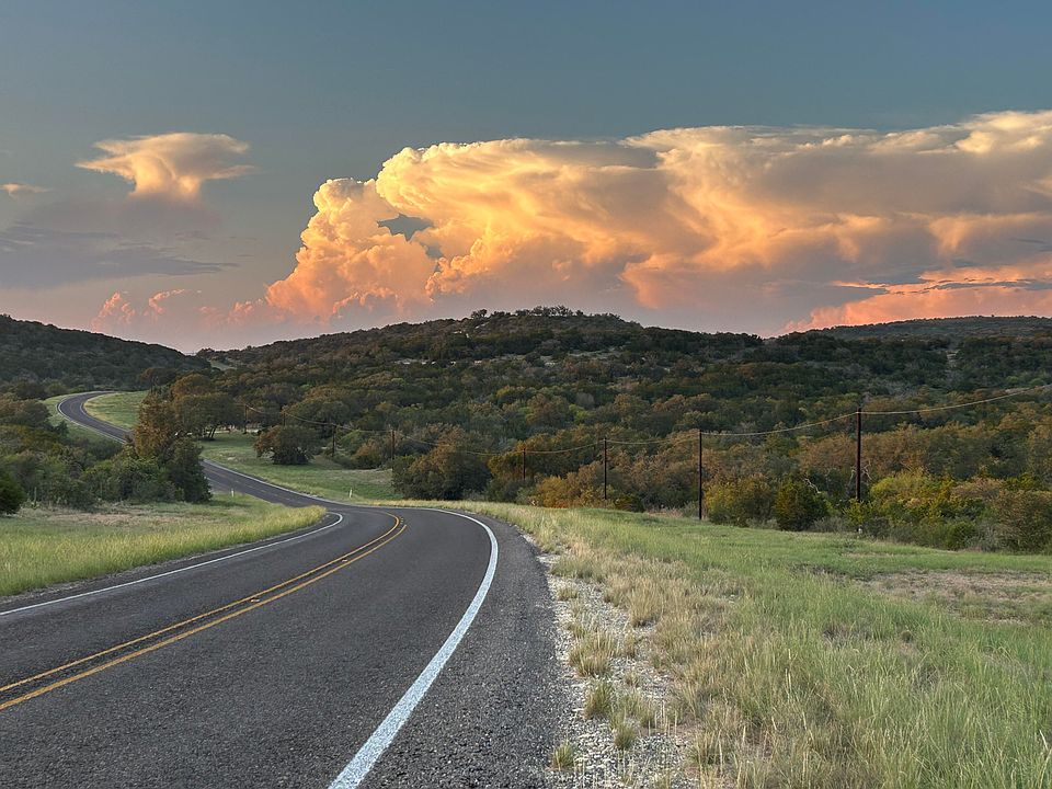 TRACT One Ranch To Market Rd 187, Utopia, TX 78884 Zillow