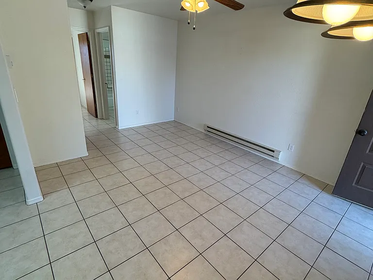 3214 N Victor Rd — Photo 15