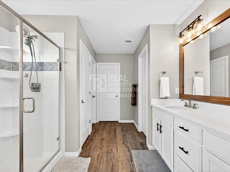 5176 Ditmars Trl — Photo 29