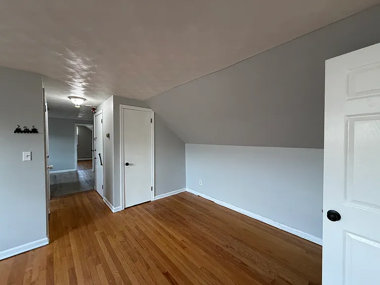 86 Upton St #3 — Photo 7