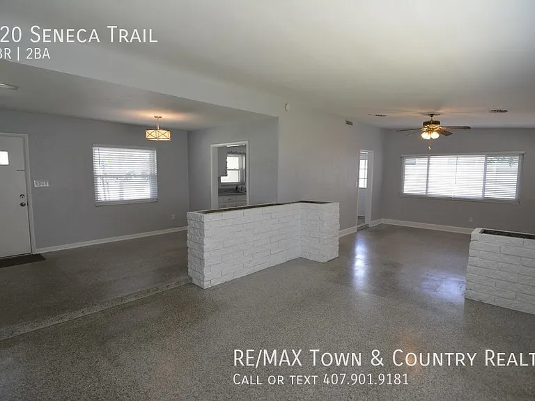 520 Seneca Trl — Photo 11