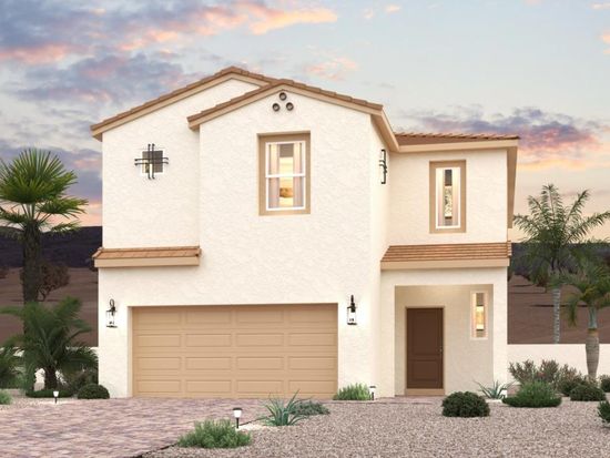 9987 Ruby Dome Ave, Las Vegas, NV 89178