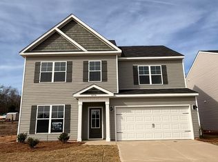 6056 Ephemeral Cir, Beech Island, SC 29842