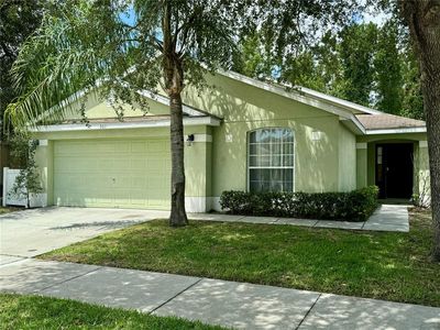 301 Sandy Ridge Dr, Davenport, FL, 33896