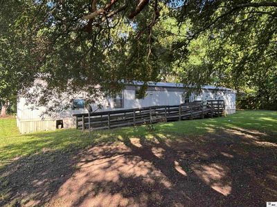 404 Ramsey Dr, Sterlington, LA, 71280