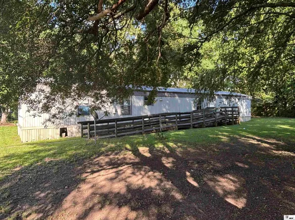 404 Ramsey Dr, Sterlington, LA 71280