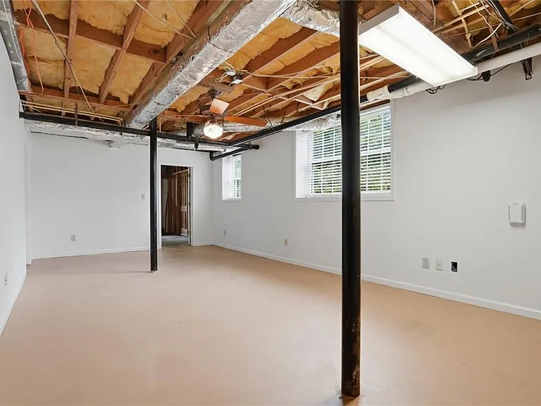 128 McNeal Rd — Photo 26