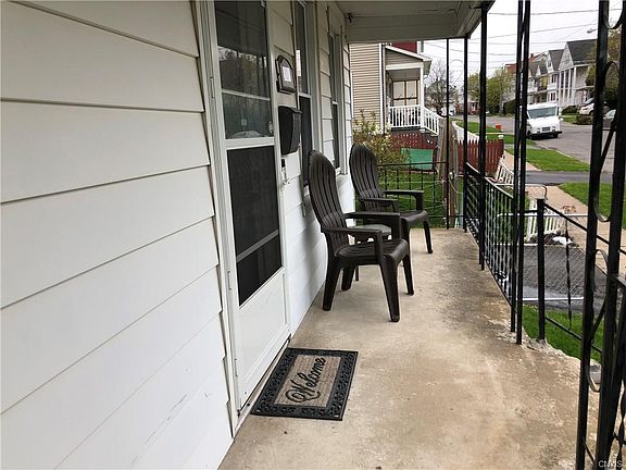 3rd image of 507 Saint Anthony St