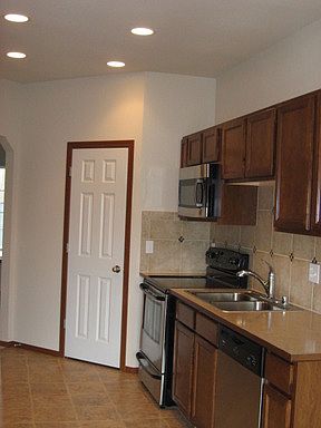 3rd image of 11922 9th Avenue Ct E