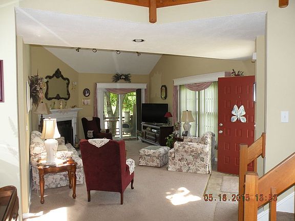 5th image of 11 A Tupelo Dr