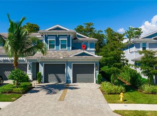 2614 Seychelles Cir #1204, Naples, FL 34112