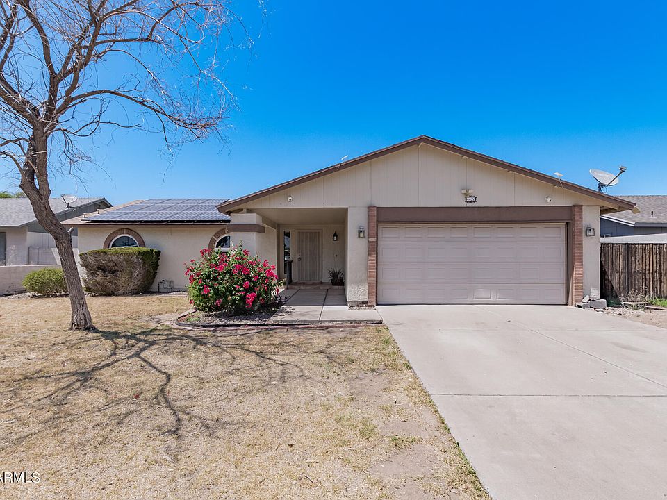 1st image of 4426 W YORKSHIRE Drive