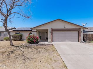 4426 W Yorkshire Dr, Glendale, AZ 85308