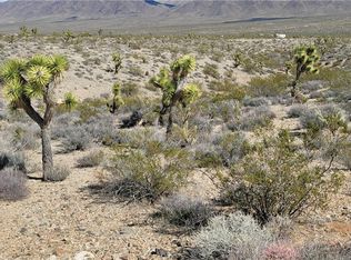 457 W Commodore, Meadview, AZ 86444