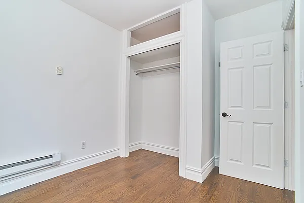 Rented by Keller Williams NYC | media 26