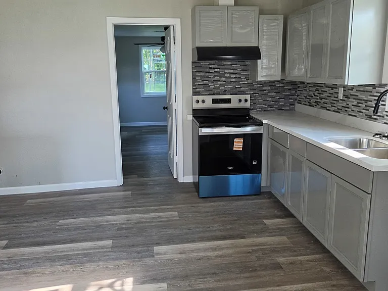 3616 Lark St — Photo 2