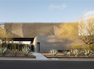 20 Soaring Bird Ct, Las Vegas, NV 89135