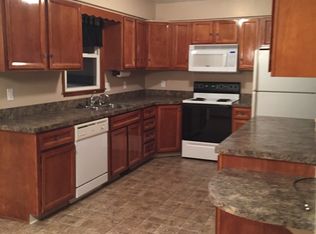 614 SE Sharon Dr, Ankeny, IA 50021