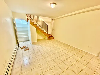 Rented by Realty Nerd