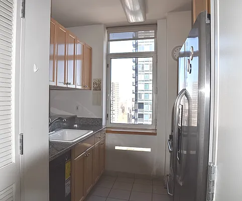 Sold by Owner | media 2