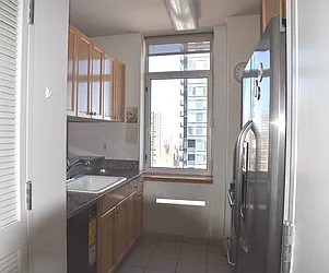 Sold by Owner