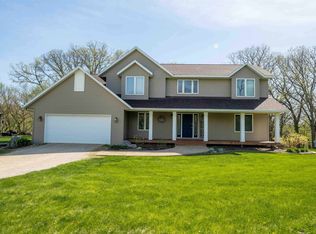 4220 Highway 71, Sioux Rapids, IA 50585