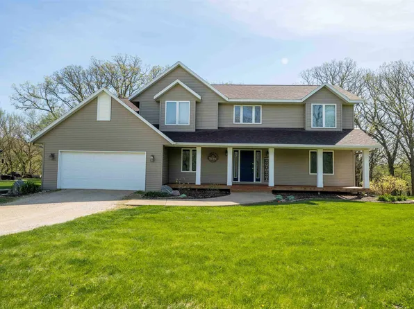 4220 Highway 71, Sioux Rapids, IA 50585