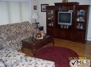 132 Riverview, Port Ewen, NY 12466