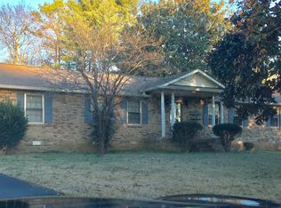 300 Wahella Way, Columbia, TN 38401
