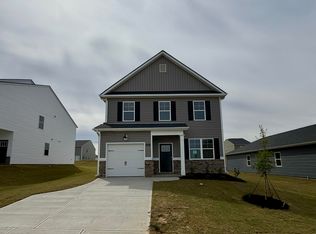 5176 Captain Drive #159, Grovetown, GA 30813